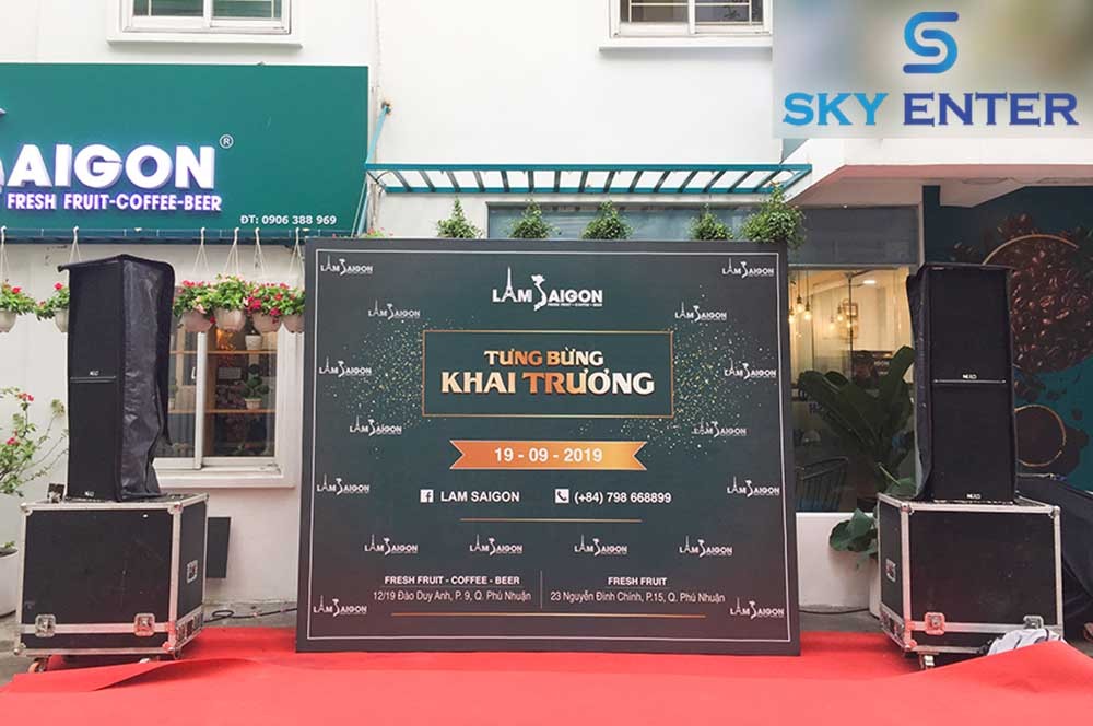 to-chuc-khai-truong-tron-goi